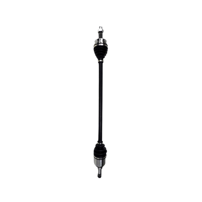 Albero Motore / Semiasse - Xenergy ( X30361 )