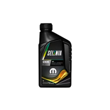 Kit Tagliando 4 Filtri + 3L Selenia 5W40 – Fiat Punto 188 1.3 JTD