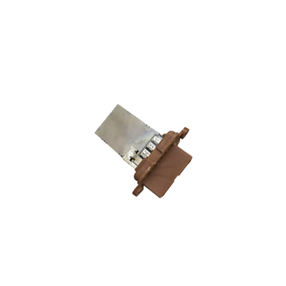 Resistore / Resistenza Ventola Abitacolo – Fiat / Lancia