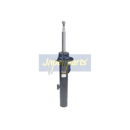 Kit Ammortizzatori Anteriori Japanparts + Supporti Monroe — BMW Serie 3 E91