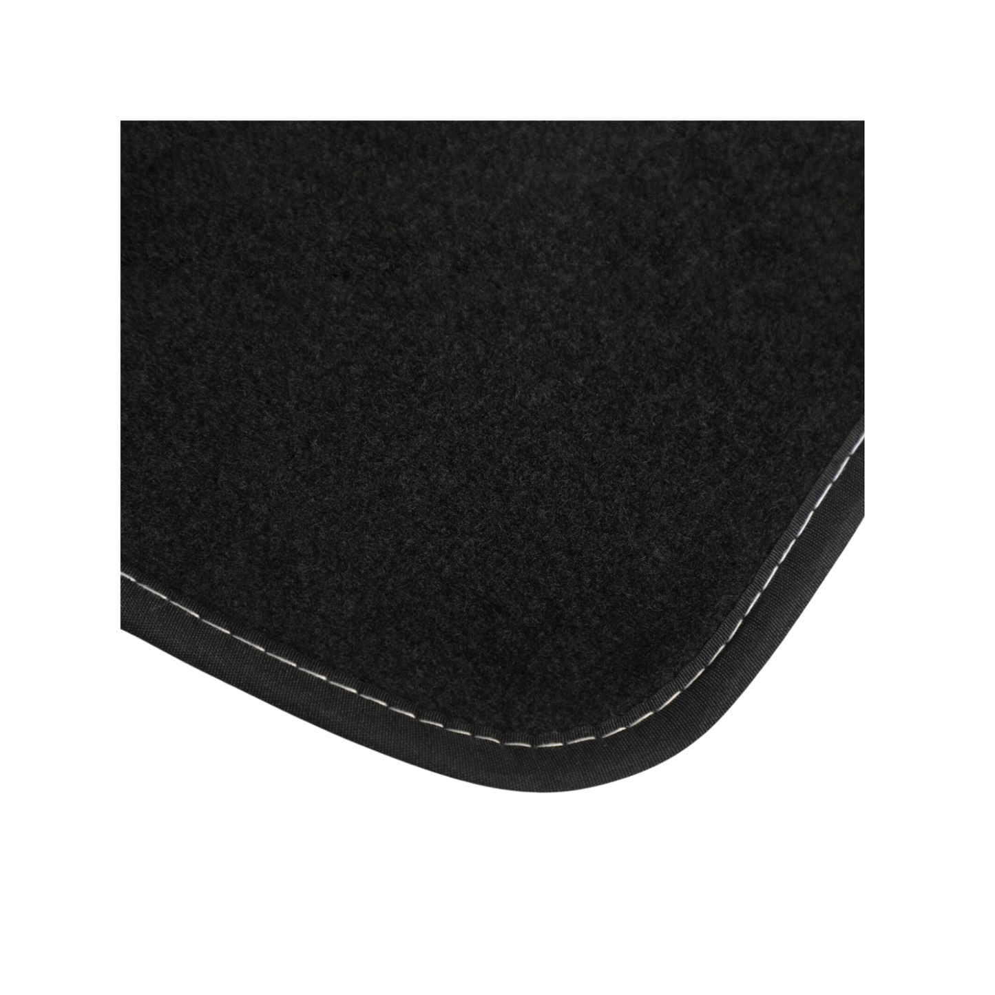 Kit 4 Tappeti in Moquette – Fiat Fiorino