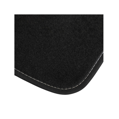 Kit 4 Tappeti in Moquette – Fiat Fiorino