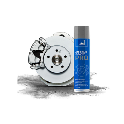 ATE Pulisci Freni Professionale – ATE Brake Cleaner Pro