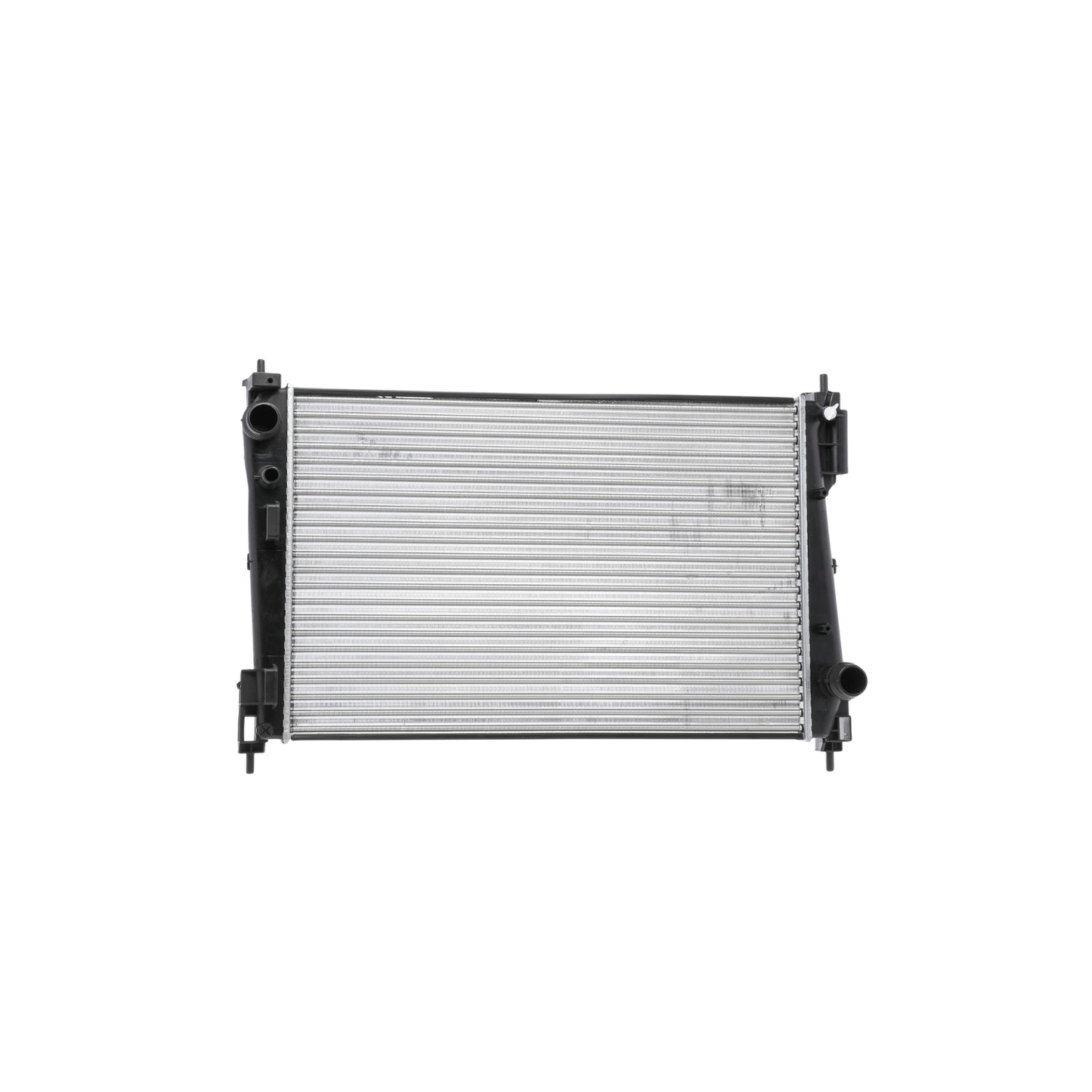 Radiatore Motore Denso Fiat Grande Punto 1.3 MJT 95 KW