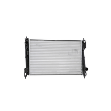 Radiatore Motore Denso Fiat Grande Punto 1.3 MJT 95 KW