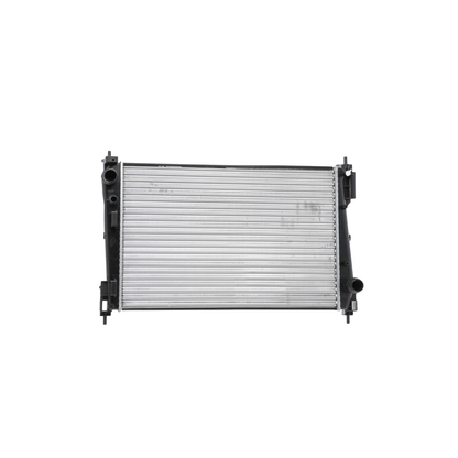 Radiatore Motore Denso Fiat Grande Punto 1.3 MJT 95 KW