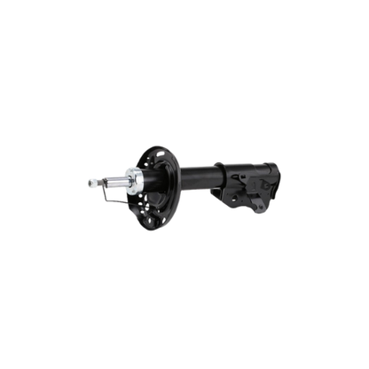 Kit Ammortizzatori Anteriori Ashika per Fiat Panda 141