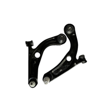 Kit Bracci Oscillanti Assale Anteriore Magneti Marelli – Fiat Panda III (312)