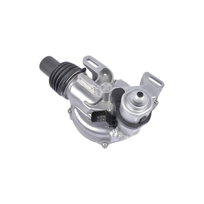 Attuatore Cilindro Frizione – Smart Fortwo 451 – Cod. A4512500062