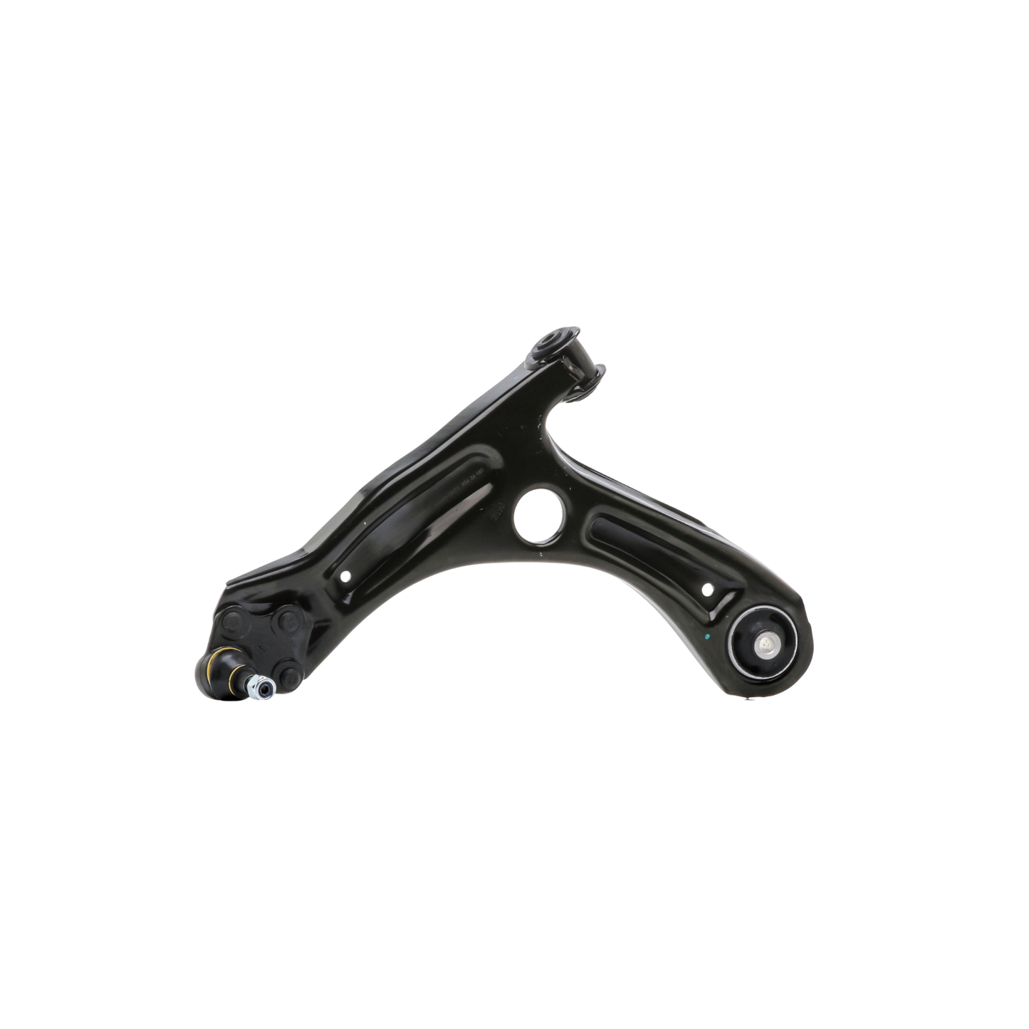 Coppia di Bracci Oscillanti (Destro e Sinistro) MOOG – Toyota Yaris