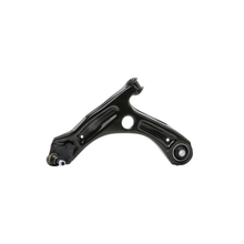 Coppia di Bracci Oscillanti (Destro e Sinistro) MOOG – Toyota Yaris