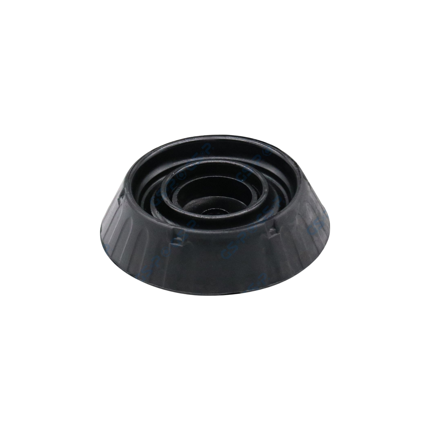 Supporto Ammortizzatore a Molla – BIRTH Cod 50958 – Fiat / Alfa Romeo / Lancia