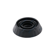 Supporto Ammortizzatore a Molla – BIRTH Cod 50958 – Fiat / Alfa Romeo / Lancia