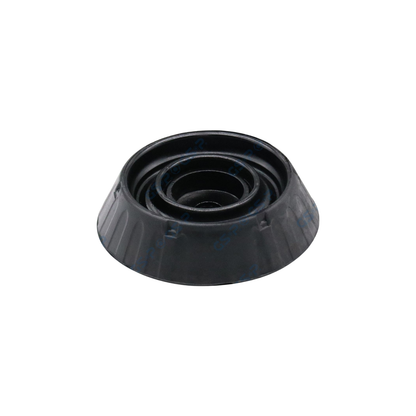 Supporto Ammortizzatore a Molla – BIRTH Cod 50958 – Fiat / Alfa Romeo / Lancia