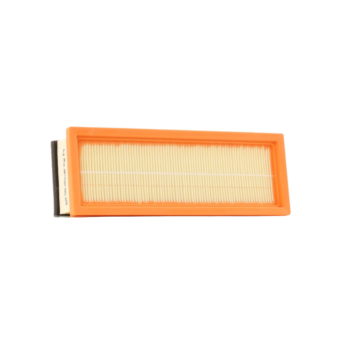 Kit 3 Filtri + 4 Candele Magneti Marelli + Termostato - Fiat 500 1.2