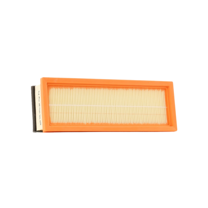 Kit 3 Filtri + 4 Candele Magneti Marelli + Termostato - Fiat 500 1.2