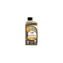 Kit Tagliando 3 Filtri + 4L Olio Total 5W-40 9000 Energy – Renault Twingo III