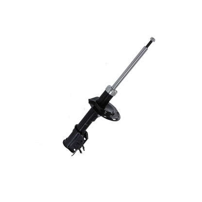 Kit 2 Ammortizzatori Anteriori Fiat Panda 169 ( 2003 - 2012 )