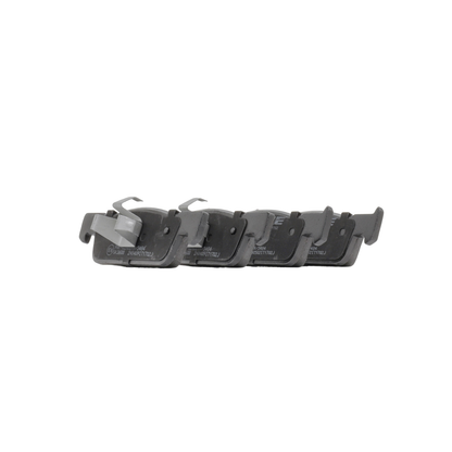 Pastiglie Freno Xenergy X41169 – Renault / Dacia