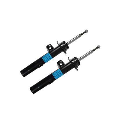 Kit Ammortizzatori Sachs + Supporti per BMW 320d