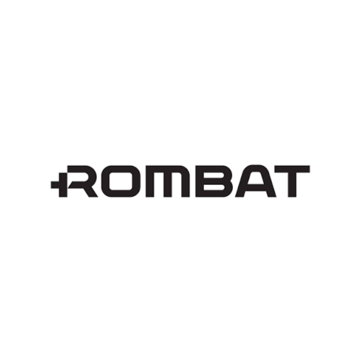 Batteria Auto Rombat 70Ah Start&Stop