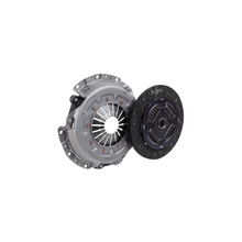 Kit Frizione + Reggispinta Valeo per hyunday atos mx