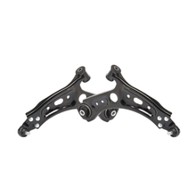 Kit Bracci Oscillanti Assale Anteriore Original Birth - Fiat 500X 1.3 Multijet