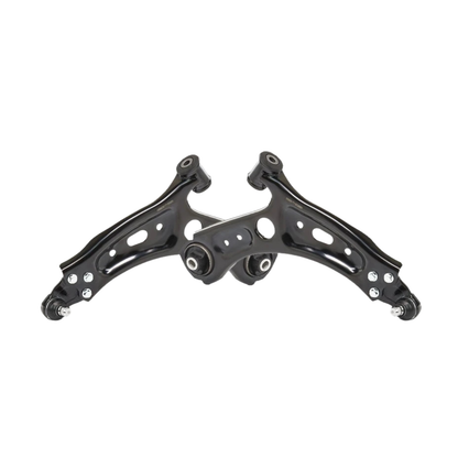 Kit Bracci Oscillanti Assale Anteriore Original Birth - Fiat 500X 1.3 Multijet