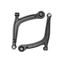 Kit Bracci Oscillanti Assale Anteriore Japanparts  – Fiat 500 1.4