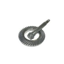 Coppia Conica Differenziale – Fiat Panda 30 Rapporto 8×41 (Cod. 4476907)