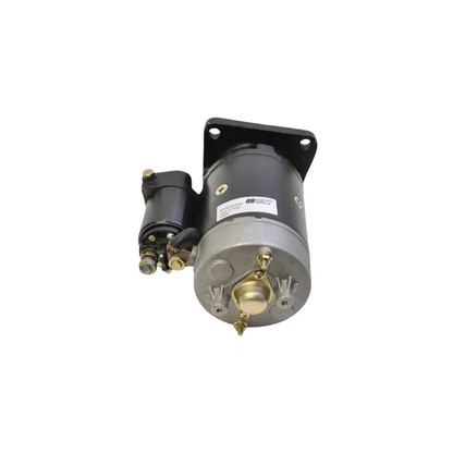 Motorino Avviamento per Trattore – 11 Denti MT68P 3KW