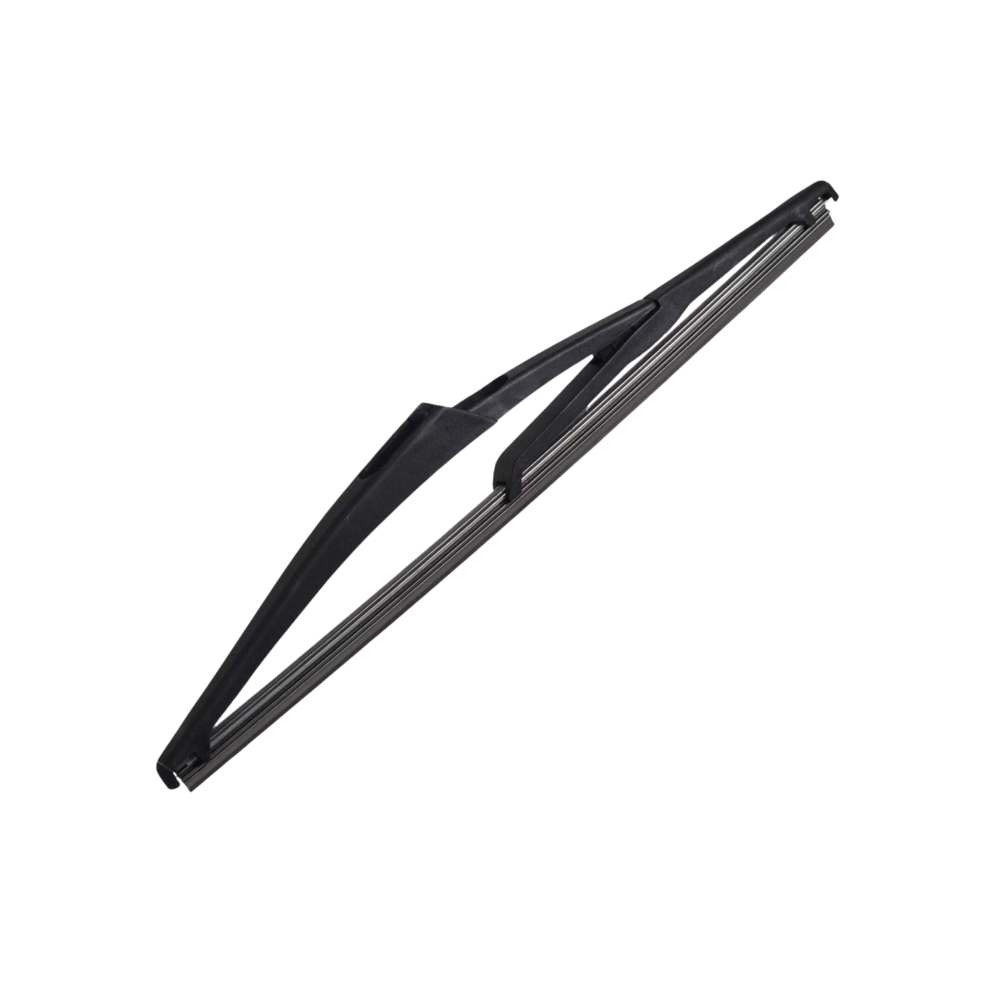 Spazzola Tergicristallo Posteriore Bosch – Mercedes Classe C W204