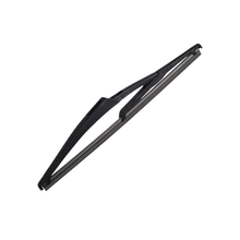 Spazzola Tergicristallo Posteriore Bosch – Mercedes Classe C W204
