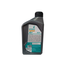 Olio Motore Petronas Syntium 10W40 – Confezione da 1 Litro