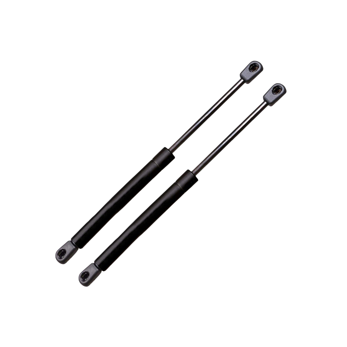 Molle a Gas Pistoni Portellone Bagagliaio – Kia Sportage 3ª Serie