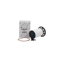 Kit Tagliando Filtri Originali Alfa Romeo + 6 Litri Olio Selenia