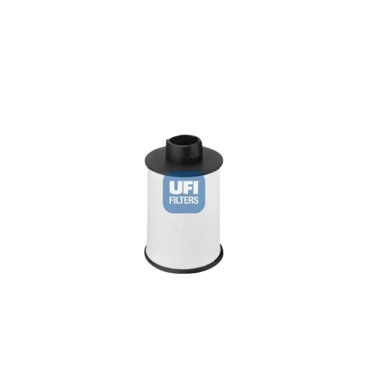 Filtro Gasolio UFI – Motore 1.3 Multijet