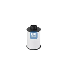 Filtro Gasolio UFI – Motore 1.3 Multijet