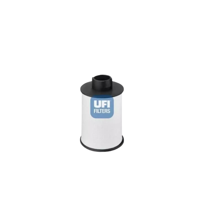 Filtro Gasolio UFI – Motore 1.3 Multijet