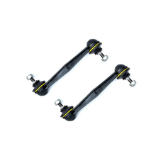 Coppia Biellette Barra Stabilizzatrice Anteriore Monroe - Fiat Tipo (356) (2015-2023)