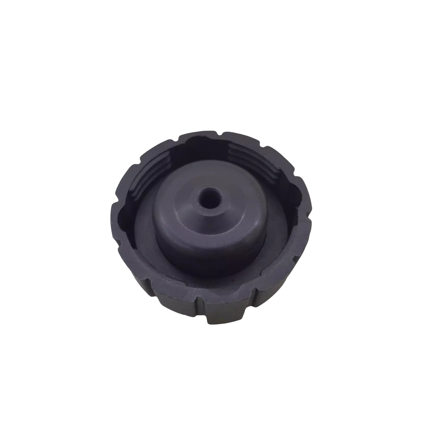 Tappo Serbatoio Vaschetta Acqua Radiatore – Fiat