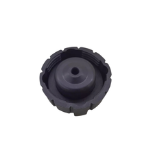 Tappo Serbatoio Vaschetta Acqua Radiatore – Fiat