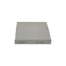 Kit Tagliando 3 Filtri + 4 Litri Olio Digitek 0W 30 – Motore 0.9 TwinAir dal 2012