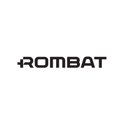 Batteria Auto Rombat 60Ah Start&Stop