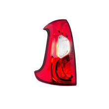 Coppia Fanali Stop Posteriori Prasco Fiat Panda 312 – Luci di Coda Destra e Sinistra