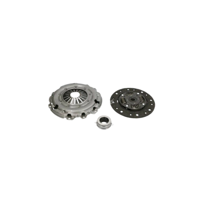 Kit Frizione – JapanParts - ( Cod KF - 933 )