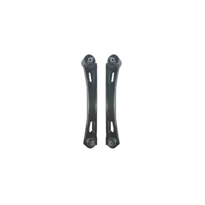 Coppia 2 Braccio Oscillante Posteriore – Fiat