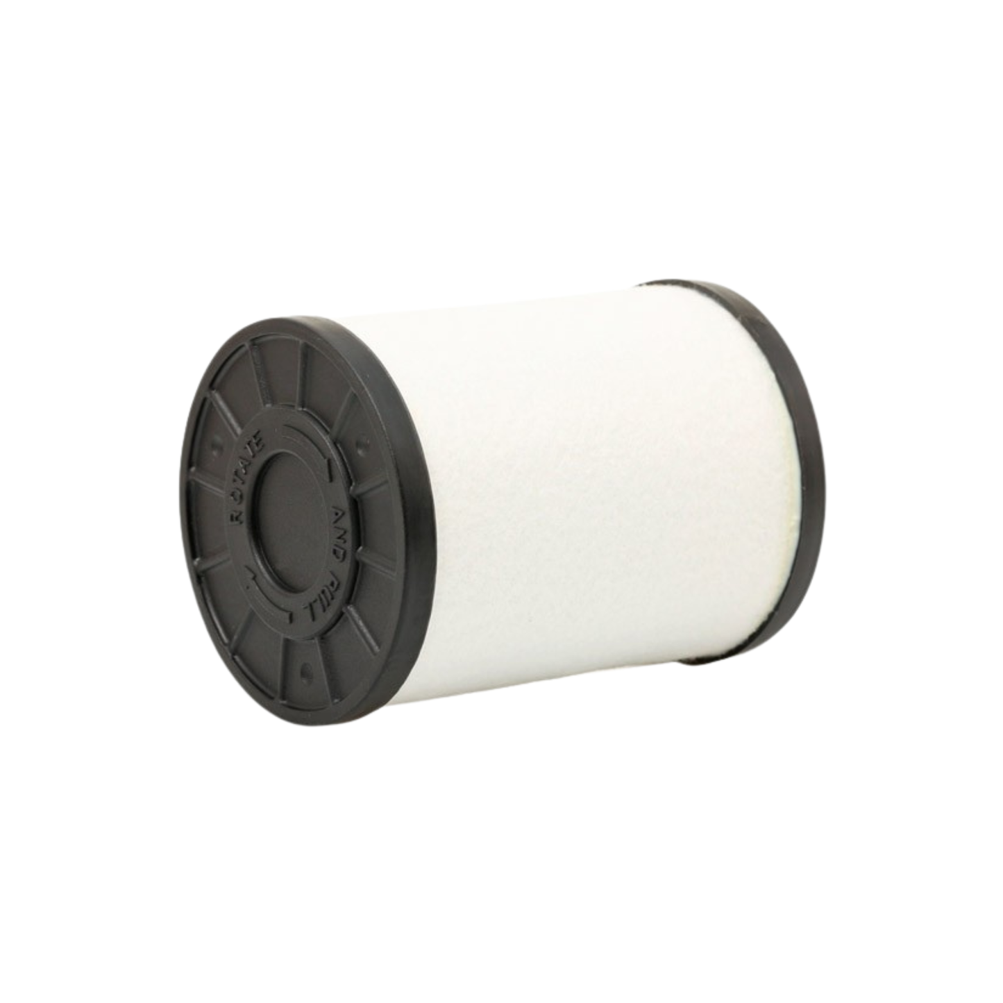 Filtro Gasolio Fiat - 1.3 MJT