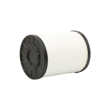 Filtro Gasolio Fiat - 1.3 MJT