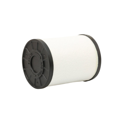 Filtro Gasolio Fiat - 1.3 MJT